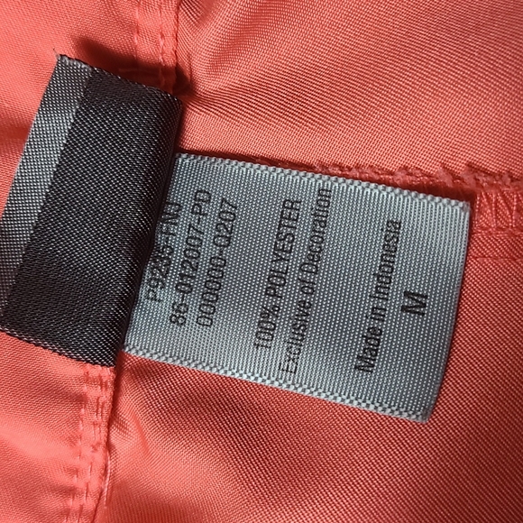 Champion Capris - Picture 5 of 14